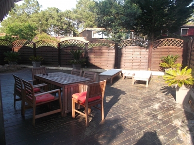 Notre zone d'activité pour ce service Vente de fonds de commerce avec droit au bail